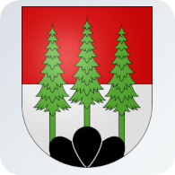 Commune - Savigny (Vaud)