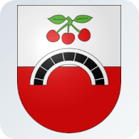 Commune - Chavannes-près-Renens