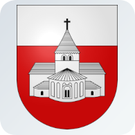 Commune - Saint-Sulpice