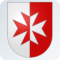 Commune - Villars-Sainte-Croix