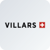Villars-sur-Ollon - Ollon Villars-sur-Ollon - Ollon