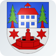 Gemeinde - Belprahon