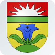 Gemeinde - Champoz