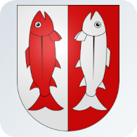 Gemeinde - Corcelles