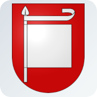 Gemeinde - Corgémont