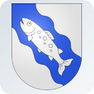 Gemeinde - Cortébert