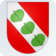 Gemeinde - Courtelary