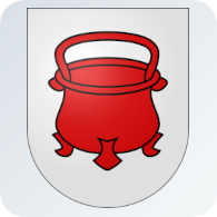 Gemeinde - Crémines