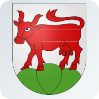 Gemeinde - Elay (Seehof)