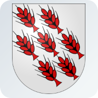 Gemeinde - Eschert