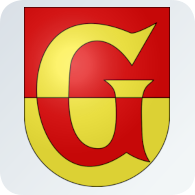 Gemeinde - Grandval