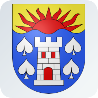 Gemeinde - La Ferrière