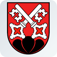 Gemeinde - La Neuveville