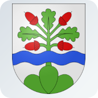 Gemeinde - La Scheulte (Schelten)