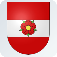 Gemeinde - Loveresse