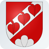 Gemeinde - Mont-Tramelin