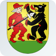 Gemeinde - Orvin