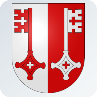 Gemeinde - Perrefitte