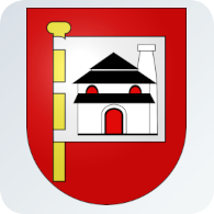 Gemeinde - Péry-La Heutte