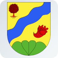 Gemeinde - Petit-Val