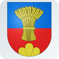 Gemeinde - Plateau de Diesse