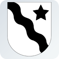 Gemeinde - Reconvilier