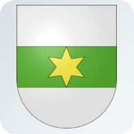 Gemeinde - Renan