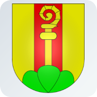 Gemeinde - Saicourt
