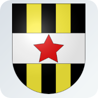 Gemeinde - Saint-Imier