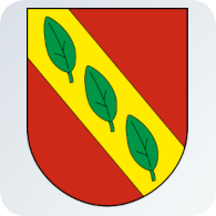 Gemeinde - Sauge