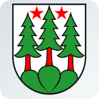 Gemeinde - Sonceboz-Sombeval