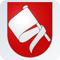 Gemeinde - Sonvilier