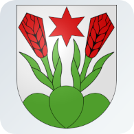 Gemeinde - Sorvilier