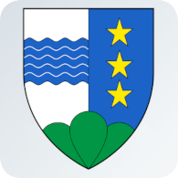 Gemeinde - Valbrise