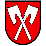 Bezirk Biel - Bienne