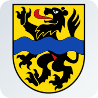 Gemeinde - Aegerten