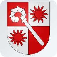 Gemeinde - Belmont (Bellmund)