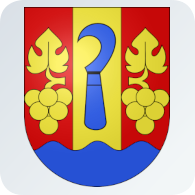 Gemeinde - Douanne Daucher (Twann-Tüscherz)