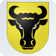 Gemeinde - Evilard (Leubringen)