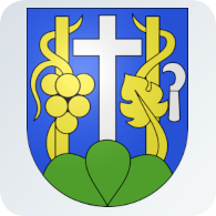 Gemeinde - Gléresse (Ligerz)