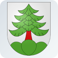 Gemeinde - Longeau (Lengnau)