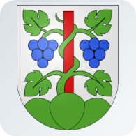 Gemeinde - Meinisberg