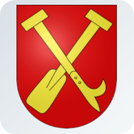 Gemeinde - Orpond (Orpund)