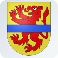 Gemeinde - Perles (Pieterlen)