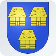 Gemeinde - Scheuren