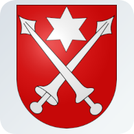 Gemeinde - Schwadernau