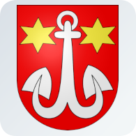 Gemeinde - Sutz-Lattrigen