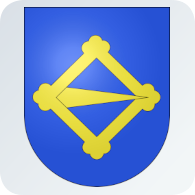 Gemeinde - Amsoldingen