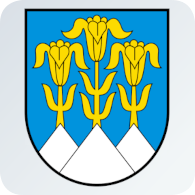 Gemeinde - Blumenstein