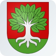 Gemeinde - Buchholterberg